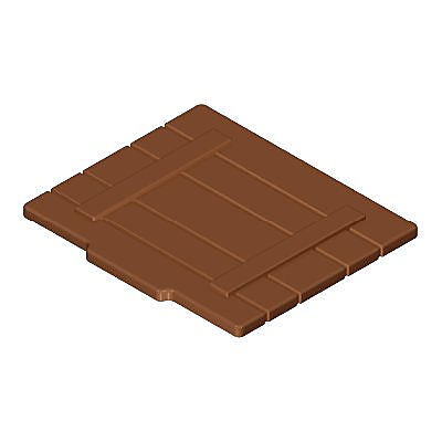 30267130_sparepart/TAPA CAJA TABLAS
