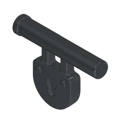 https://media.playmobil.com/i/playmobil/30267350_sparepart