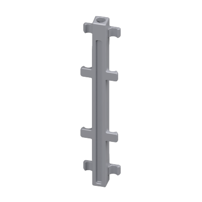 https://media.playmobil.com/i/playmobil/30267450_sparepart
