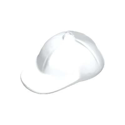 30267680_sparepart/HAT, BASEBALL