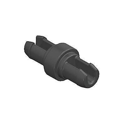 30267780_sparepart/Essieu