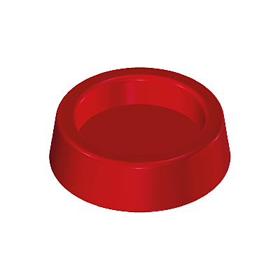30267950_sparepart/FOOD BOWL