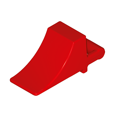 30268000_sparepart/roue