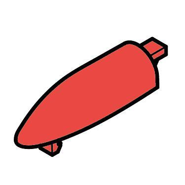 30268140_sparepart