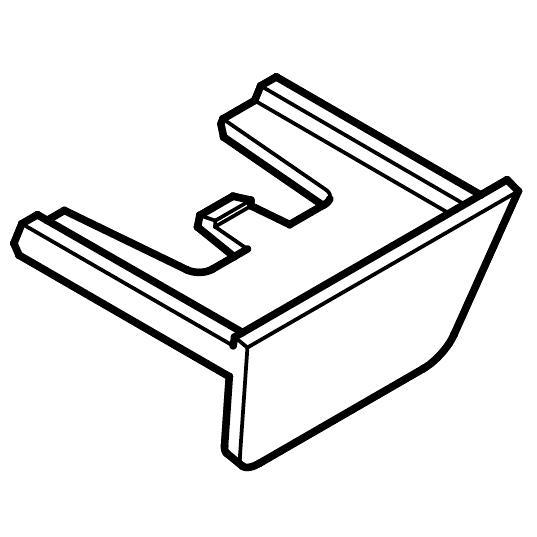 30268240_sparepart