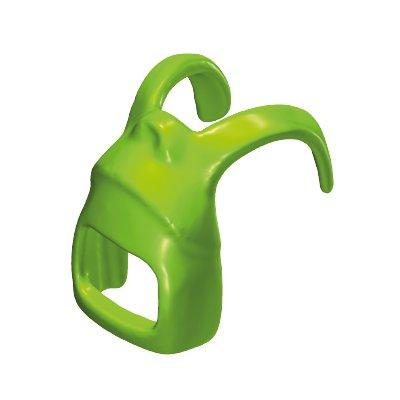 30268260_sparepart