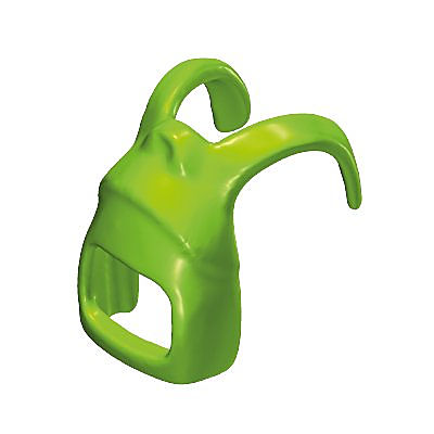 30268260_sparepart/sac à dos