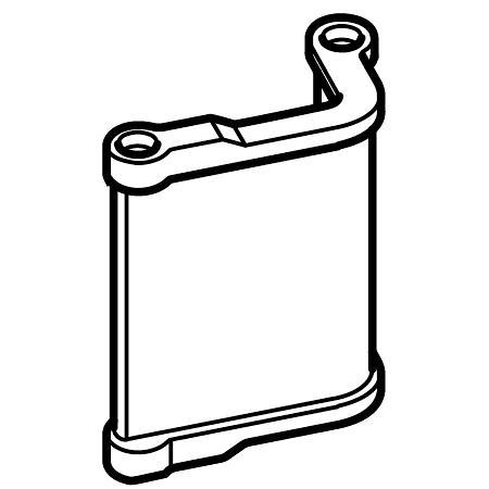 30268340_sparepart