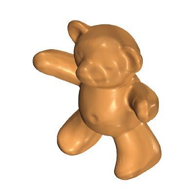 30268410_sparepart