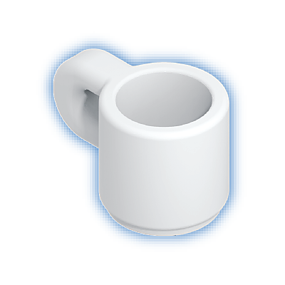 30268620_sparepart/Tasse - cuisine