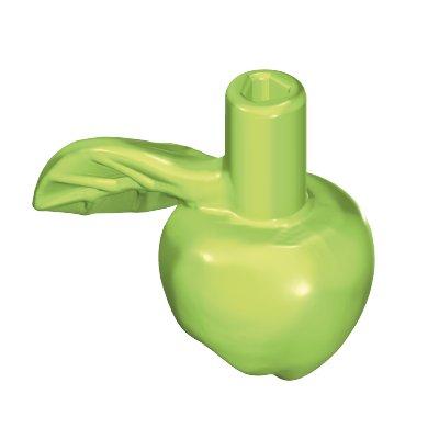 https://media.playmobil.com/i/playmobil/30268630_sparepart