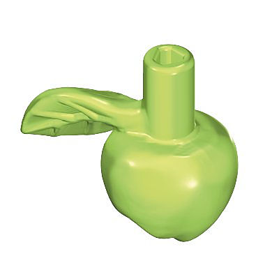 30268630_sparepart/Pomme