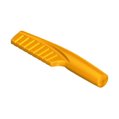 https://media.playmobil.com/i/playmobil/30268730_sparepart