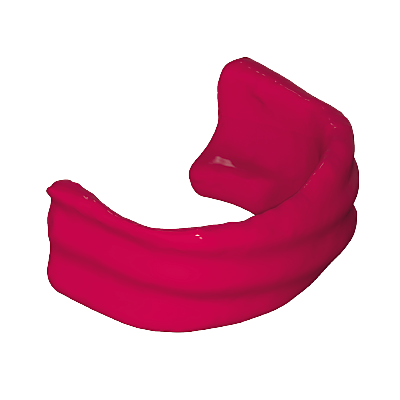 30268940_sparepart/Bracelet d'assistante