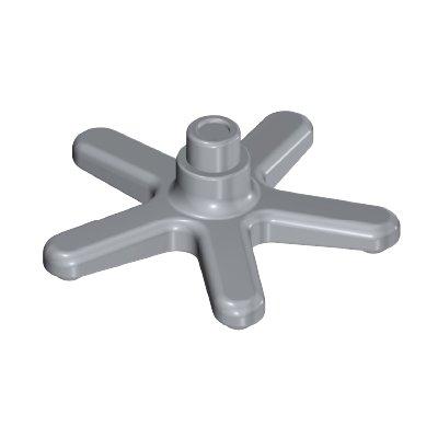 https://media.playmobil.com/i/playmobil/30269050_sparepart