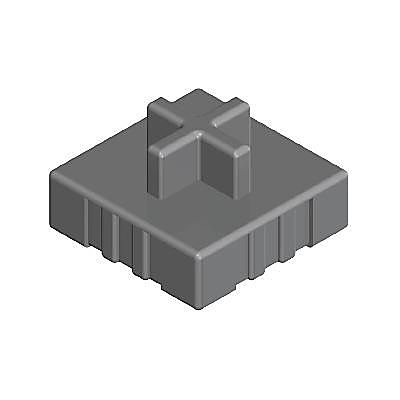 30269070_sparepart/SOPORTE LUZ 3988 BL-160