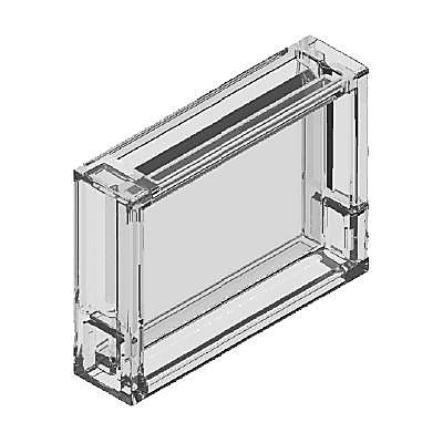 30269460_sparepart/WINDOW