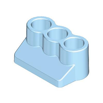 30269510_sparepart/BABY BOTTLE HOLDER