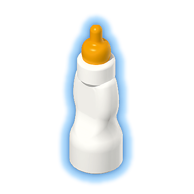 30269530_sparepart/Bottle Baby