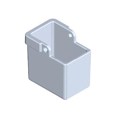 https://media.playmobil.com/i/playmobil/30269570_sparepart