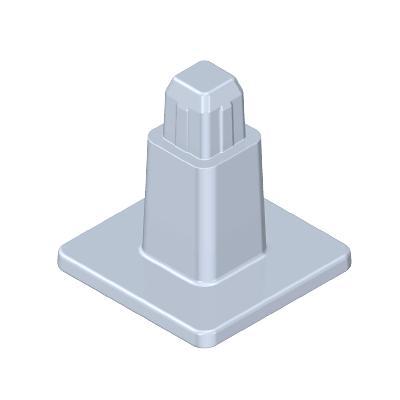 30269600_sparepart