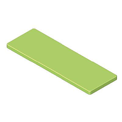 30269610_sparepart/dessus de table
