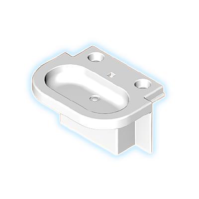30269620_sparepart/CUPBOARD