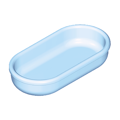 30269630_sparepart/Baignoire pour bébé II