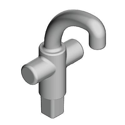 30269650_sparepart/robinet