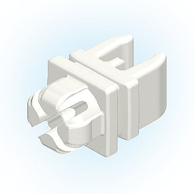 30269660_sparepart/pins w/clip