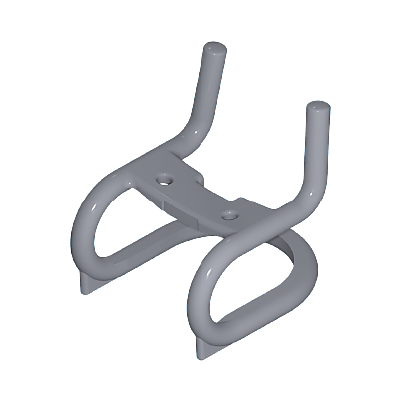 30269700_sparepart/Cadre de chaise