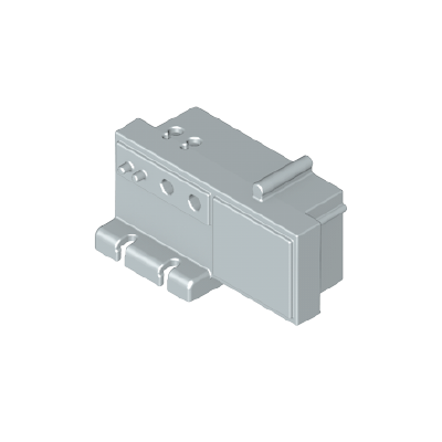 https://media.playmobil.com/i/playmobil/30269790_sparepart