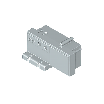 30269790_sparepart/Mur du placard