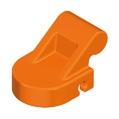 30269830_sparepart/TOP PART:INSTR.