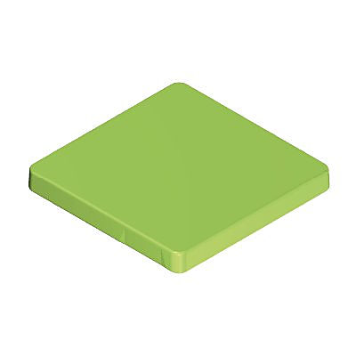 30269860_sparepart/SQUARE TABLE TOP