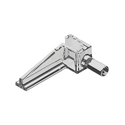 30269870_sparepart/flèche