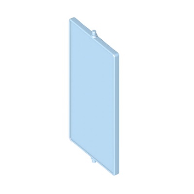 30269880_sparepart