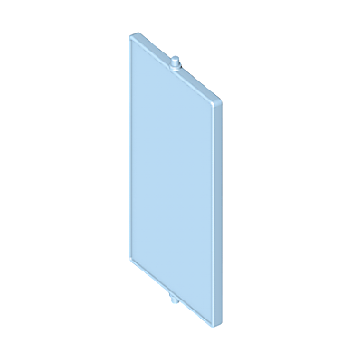 30269880_sparepart/DOOR/SCREEN