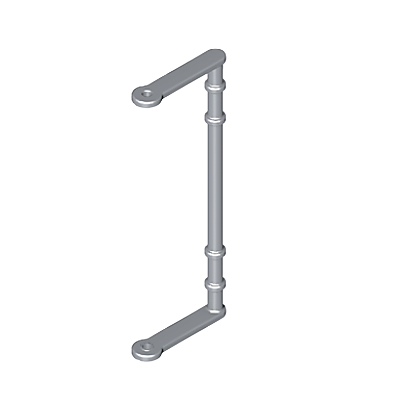 30269890_sparepart/Halter-Tafel Schwenkb.