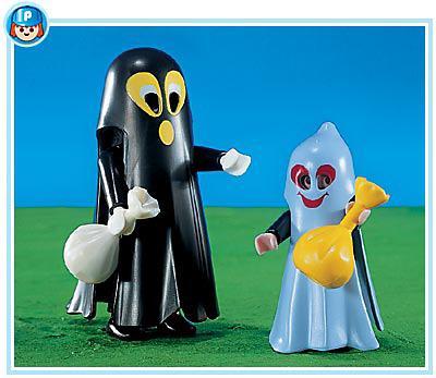 https://media.playmobil.com/i/playmobil/3027-A_product_detail