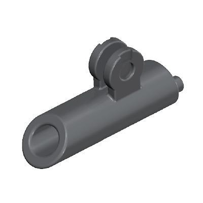 https://media.playmobil.com/i/playmobil/30270010_sparepart
