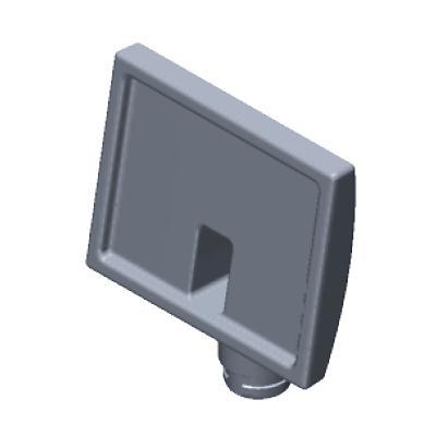 https://media.playmobil.com/i/playmobil/30270170_sparepart