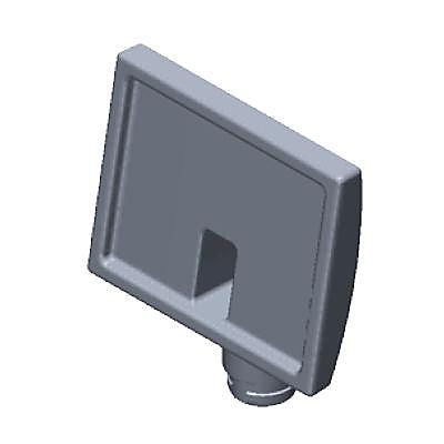 30270170_sparepart/PC-COMPACT SCREEN,