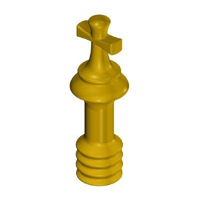 https://media.playmobil.com/i/playmobil/30270200_sparepart