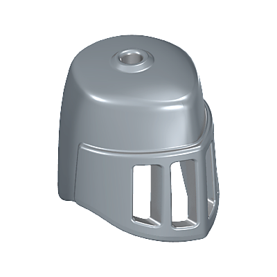 30270210_sparepart/Ritterhelm-Kind