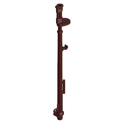 30270222_sparepart/Mast-Kanonenboot II