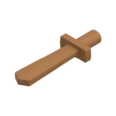30270230_sparepart
