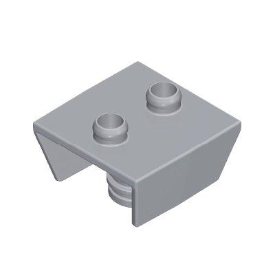 https://media.playmobil.com/i/playmobil/30270410_sparepart