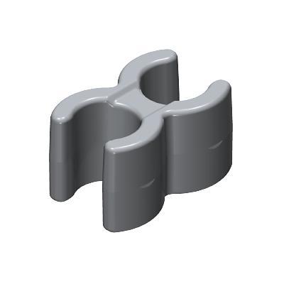 30271060_sparepart