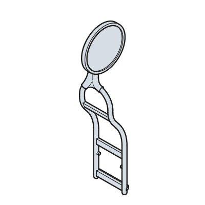 https://media.playmobil.com/i/playmobil/30271440_sparepart